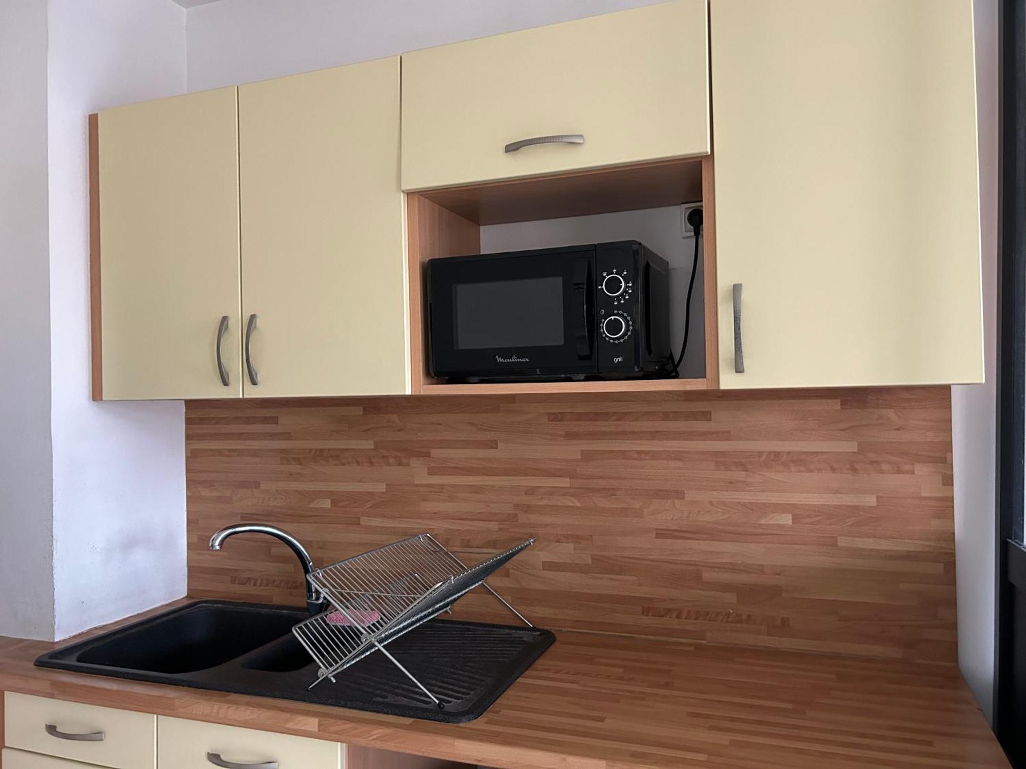 L'Appartement Du Roi Lion L 8 Pers L Proche De Disney Бюсси-Сен-Жорж Экстерьер фото